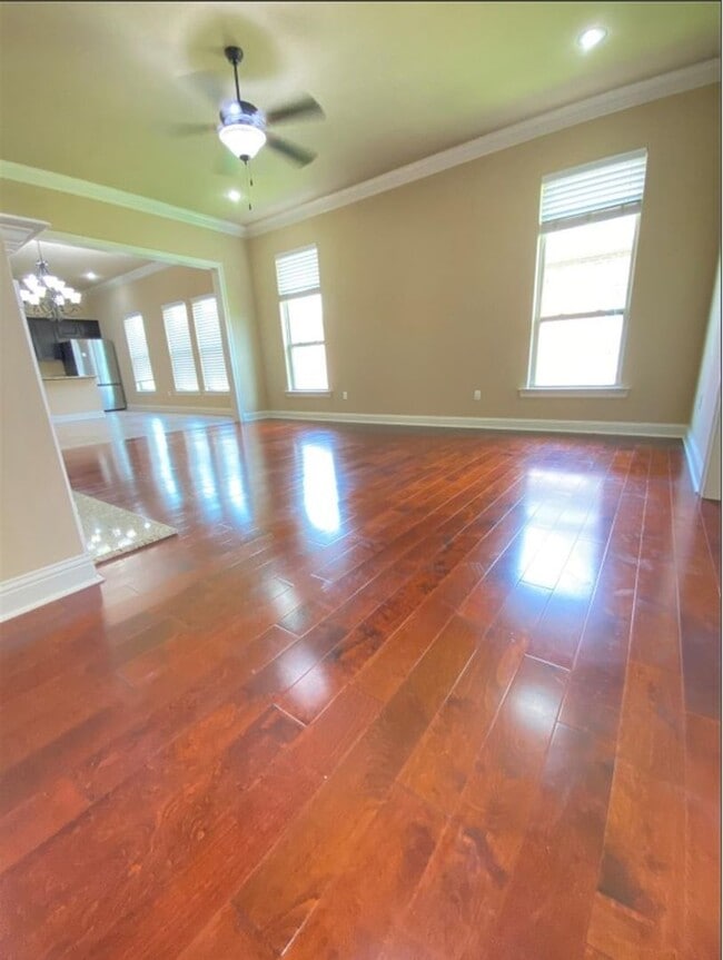 Photo - 1144 Island Park Blvd