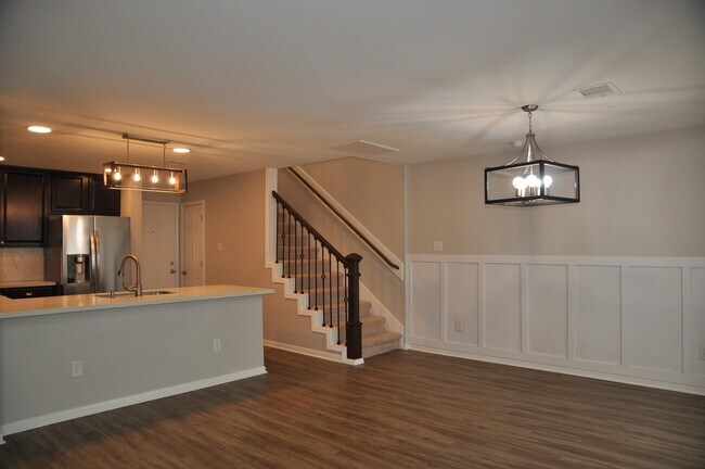 Photo - 16025 Summerville Lake Dr