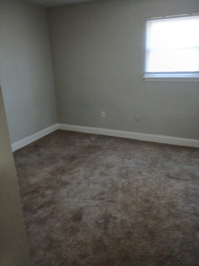 Photo - 4409 Norene Ln Unit 13