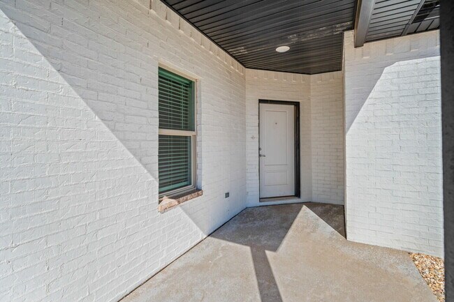 Photo - 4106 Trenton Ave