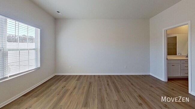 Photo - 12 Fernhill Ln