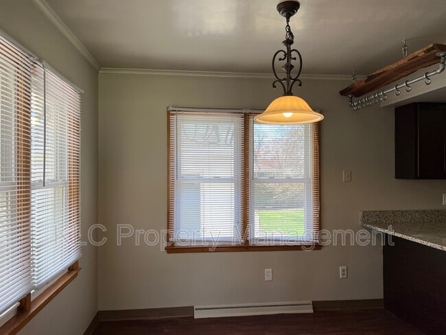 Photo - 7218 Maryland Dr