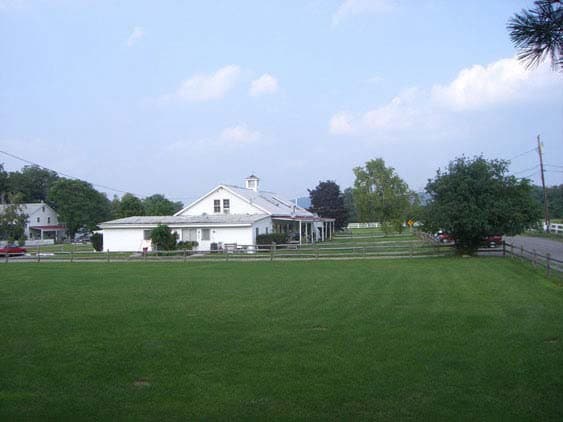 Primary Photo - 11-42 Daniele Dr