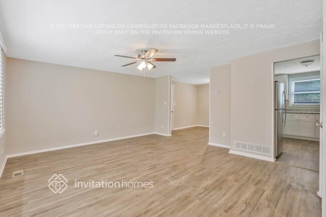 Photo - 6860 Cainwood Dr