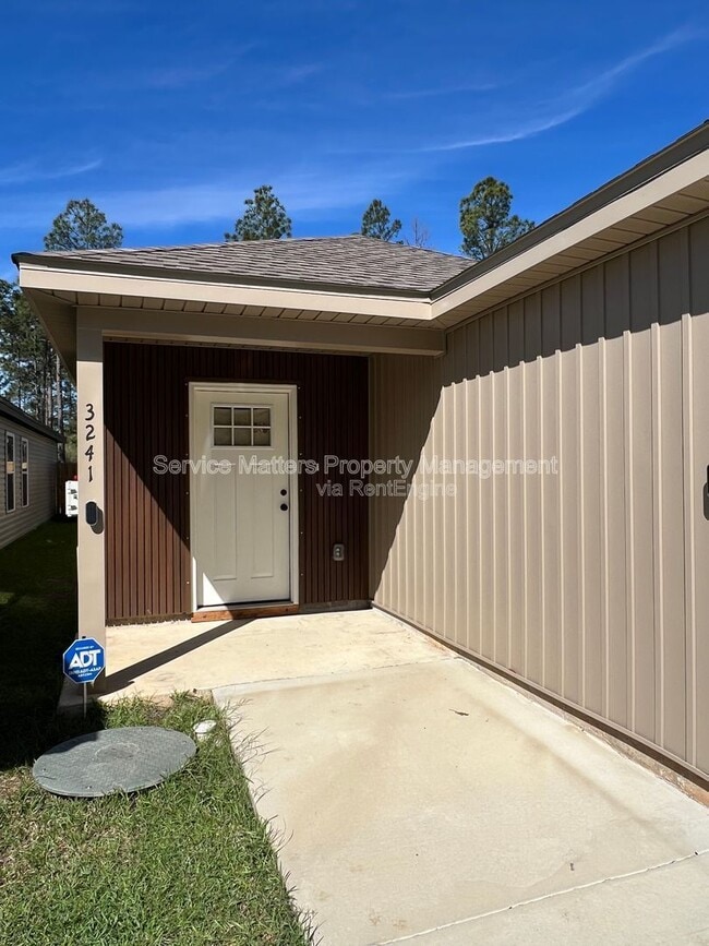 Photo - 3241 Damon Dr