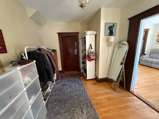 Photo - 203 Boylston St Unit 1