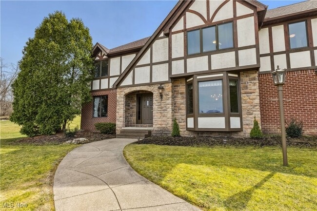 Photo - 4700 Barnsleigh Dr