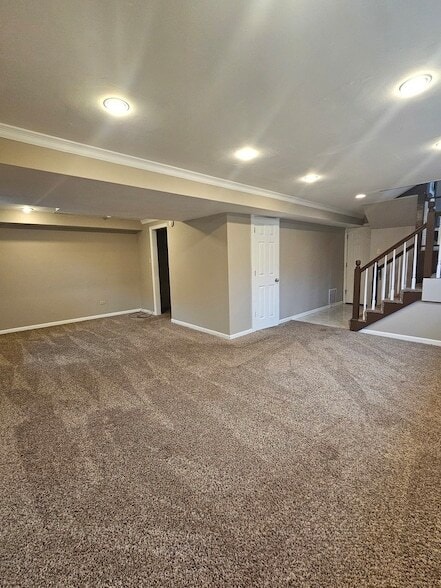 Photo - 600 Hawthorne Ln