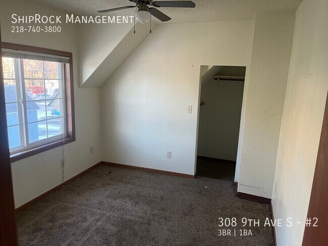 Photo - 308 9th Ave S Unidad #2