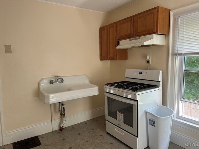 Photo - 4 Cottage St