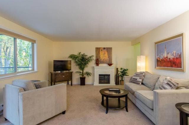 Photo - 1 bedroom in Waxahachie TX 75165 Unit # 53