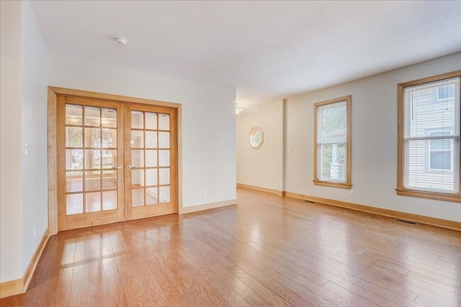 Photo - 610-612 North 66th Street Unit 612 (Lower)