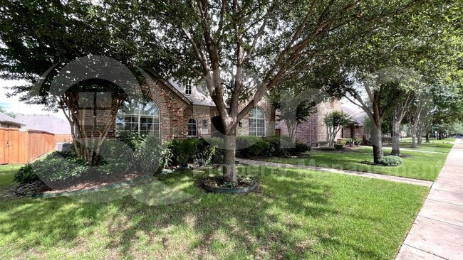 Photo - 6798 Lee Meadow Dr