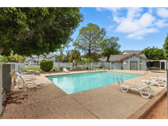 Photo - Chandler Townhouse with Double Ensuites
