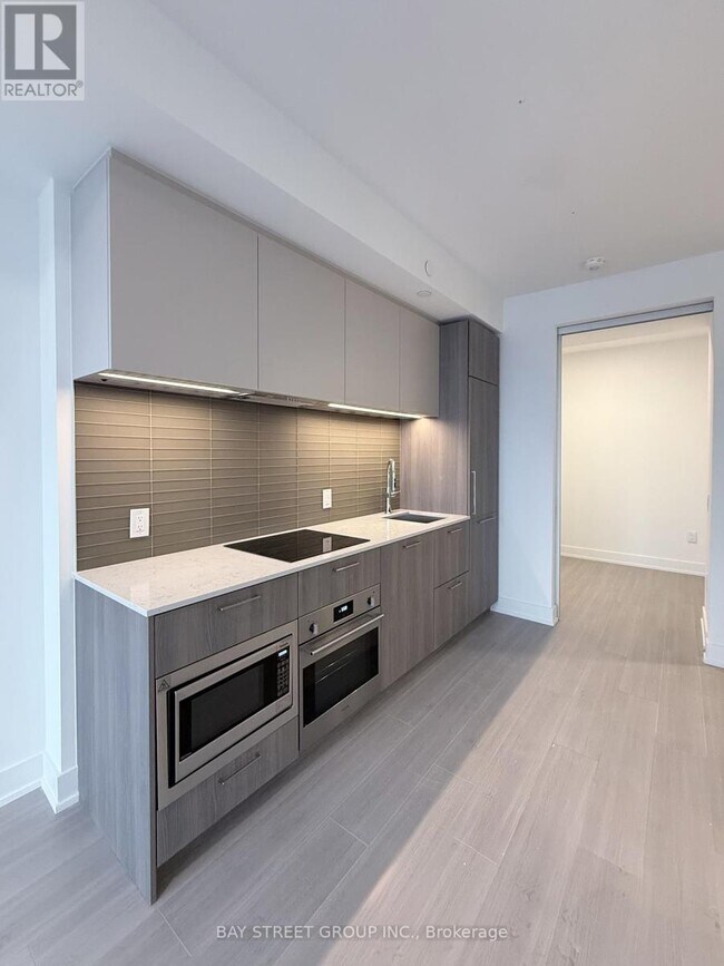 Photo - 36 Olive Ave Unit 1808