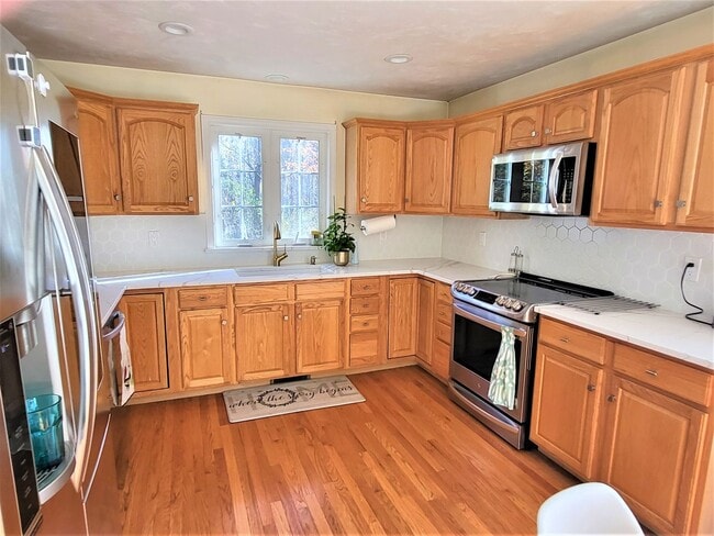Photo - 21 Hines Rd