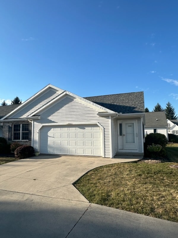 Photo - 123 Eagles Pt W Unidad 123