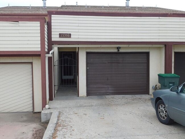 Photo - 2 Bedroom Condo with 2 car garage!