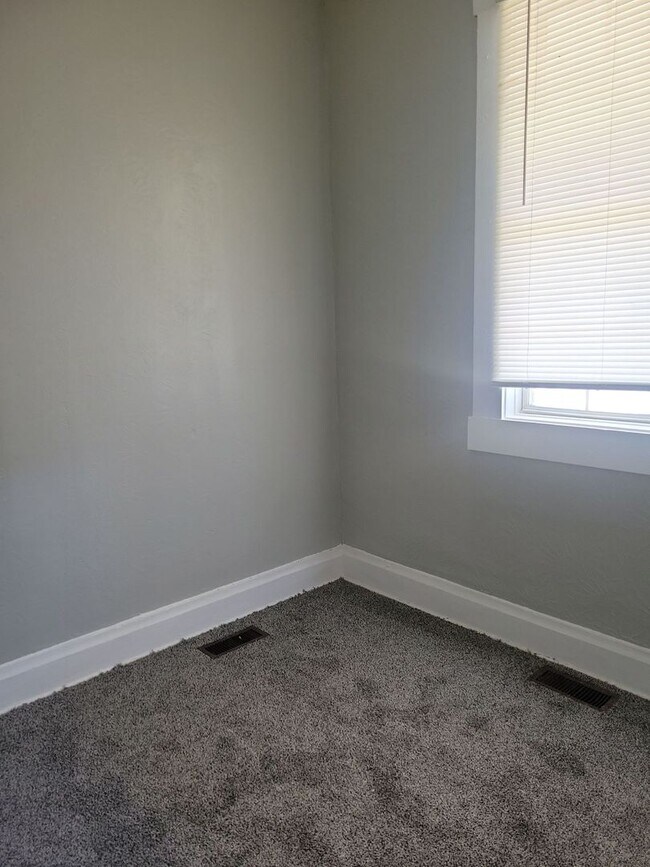 Photo - Highly Accessible 2 Bedroom Home