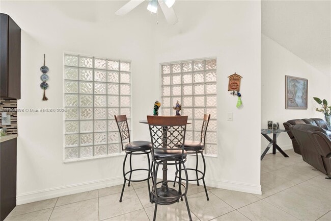 Photo - 11037 SW 152nd Ct