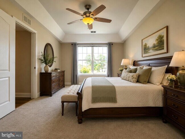 Photo - 9204 Charleston Dr Unidad 303