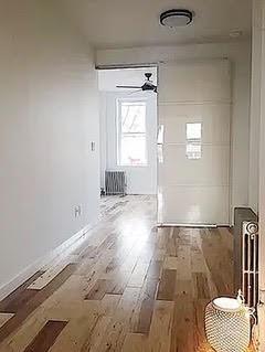 Photo - 568 President St