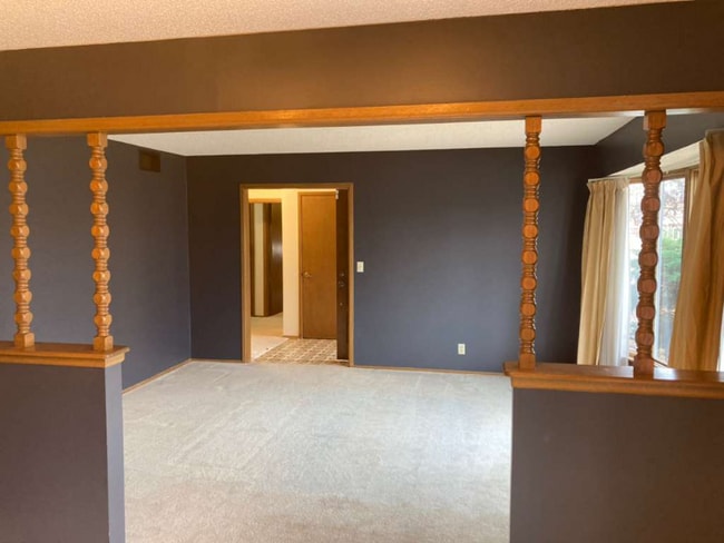 Photo - 2342 N Winstead Cir