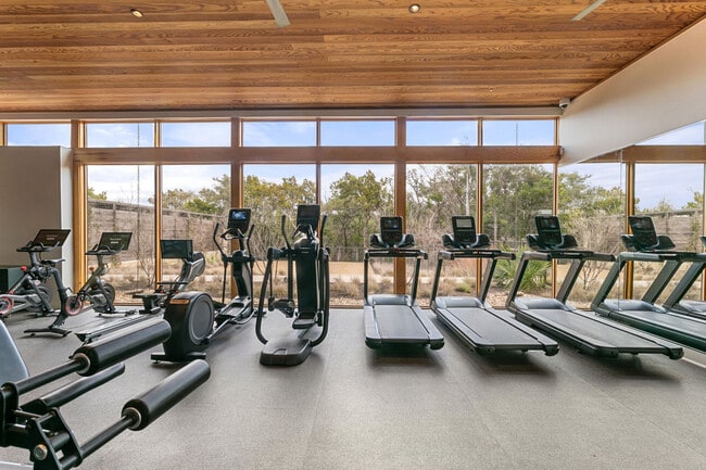 Photo - The Saint June