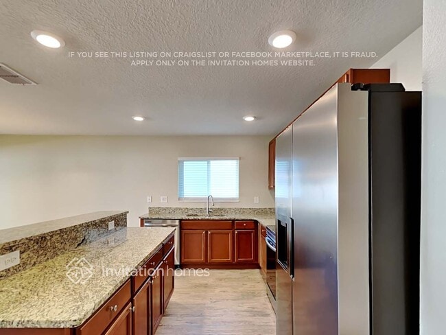 Photo - 7400 Ibis Dr