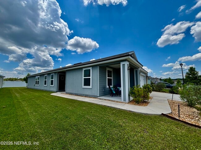 Photo - 2427 Falling Star Ln