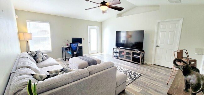 Photo - 11155 Stanley Steamer Ln