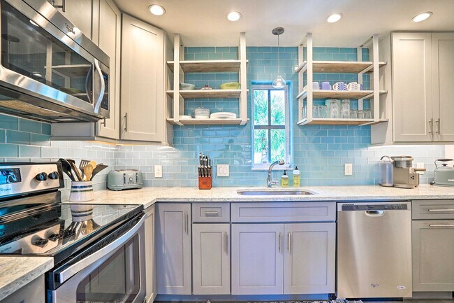 174 Bobolink Way Unit SI FL2-ID1546403P