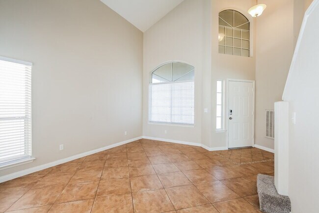 Photo - 4943 Monte Del Sol Ln