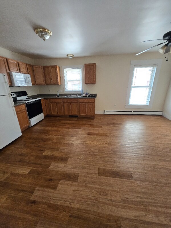 Photo - 15 Jackson St Unidad Apt 4