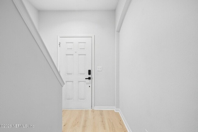 13305 Solar Dr
