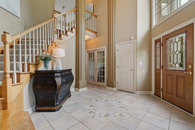 Photo - 7303 W Ethan Ct