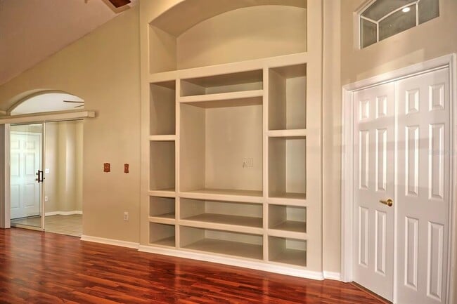Photo - 132 Azalea Dr
