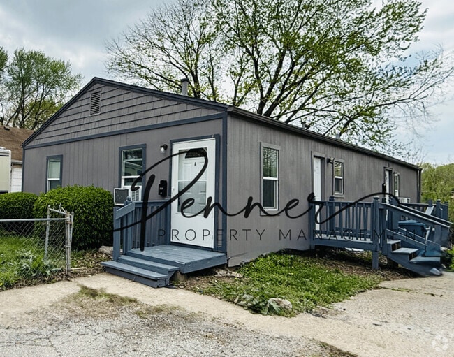 Building Photo - 600 S Cedar Ave Rental