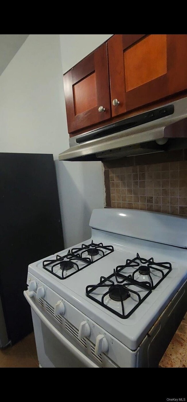 Photo - 120-15 Jamaica Ave Unit 2