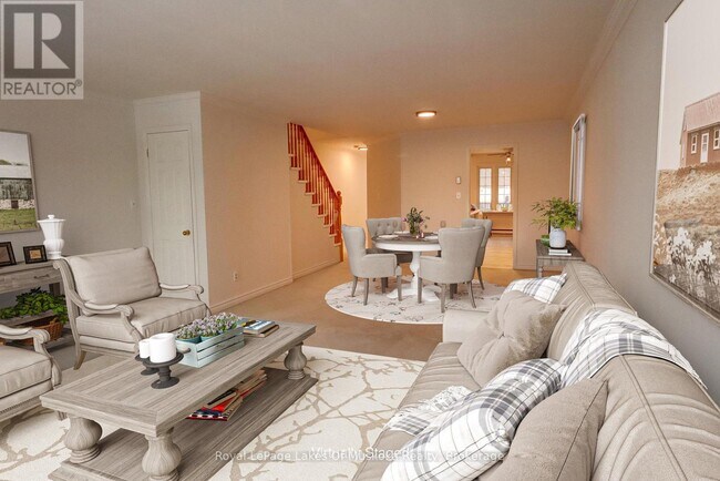 Photo - 44 King William St