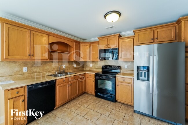 170 Horton Dr