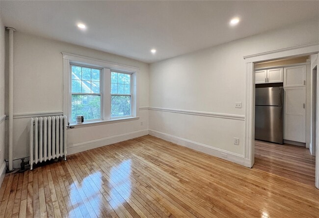 Photo - 268 Huron Ave Unidad 4