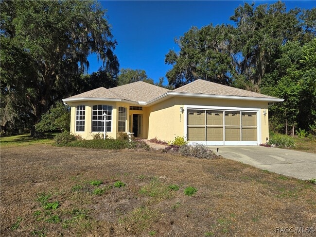 Photo - 2846 N Kittery Point