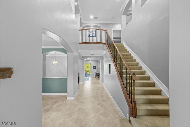 Photo - 8250 Sumner Ave