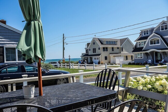 20 Overlook Knoll Rd