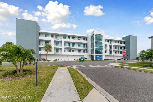 Building Photo - 3031 Hafen Ln Unit 303