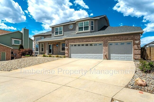 Photo - 9030 Rutledge Dr