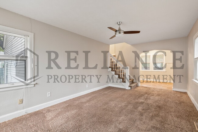 Photo - 1218 E Morris St