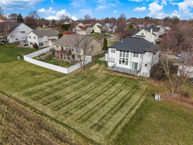 Photo - 3510 Rose Ave