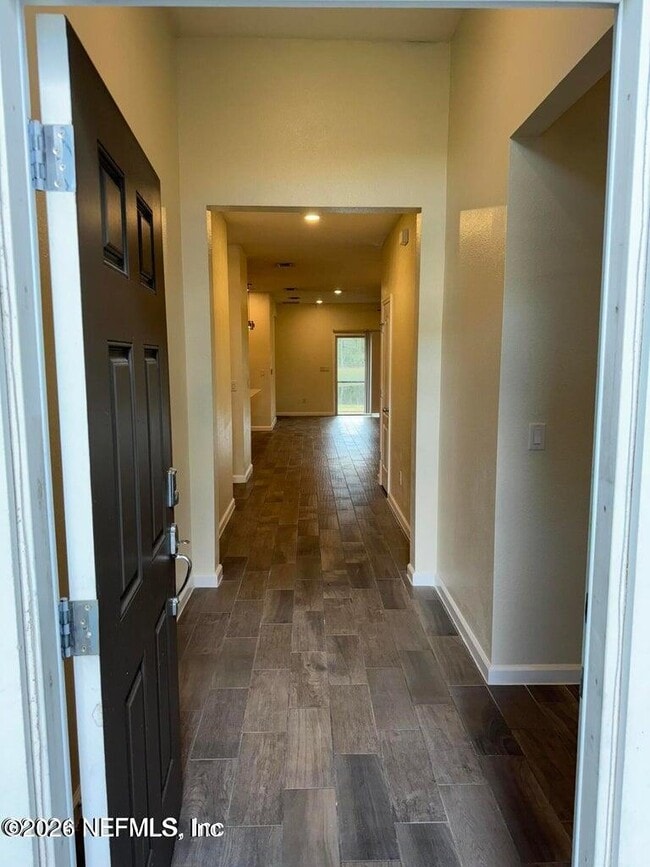 Photo - 15704 Stedman Lake Dr